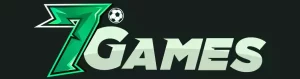 7games-logo-v1