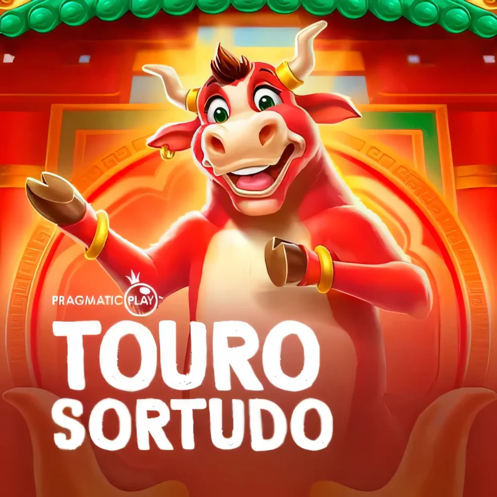 7games-tourosortudo